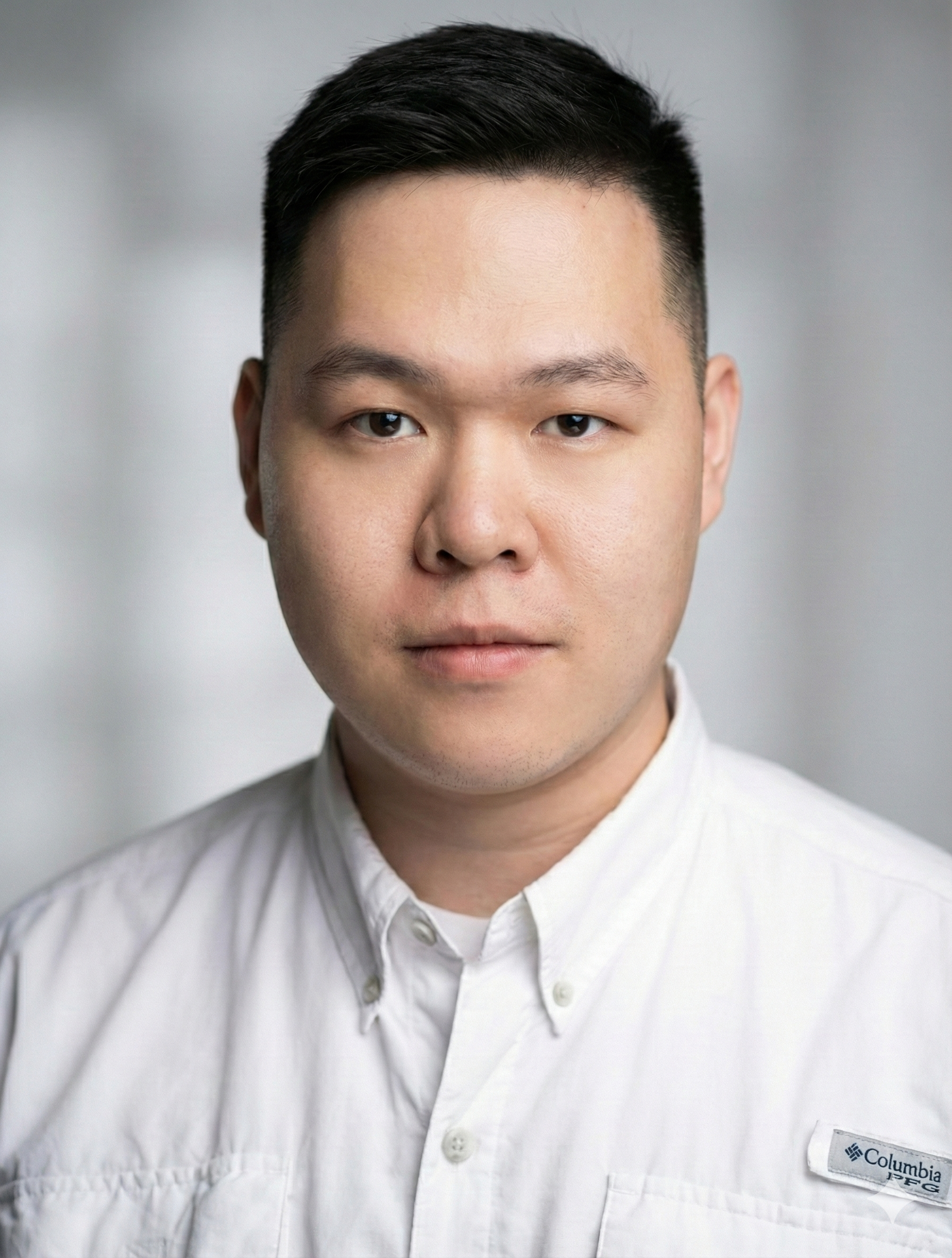 蕭任珽 Profile Picture